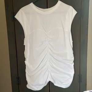 Women’s Top